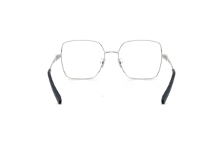 [glasses-back-view] Tory Burch TY1097 (3274)