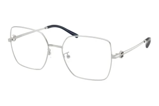 [glasses-front-view] Tory Burch TY1097 (3274)