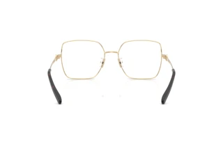 [glasses-back-view] Tory Burch TY1097 (3346)