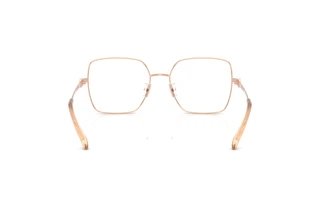 [glasses-back-view] Tory Burch TY1097 (3358)