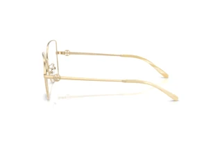 [glasses-side-view] Tory Burch TY1097 (3362)