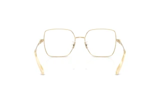 [glasses-back-view] Tory Burch TY1097 (3362)