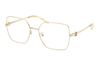 [glasses-front-view] Tory Burch TY1097 (3362)