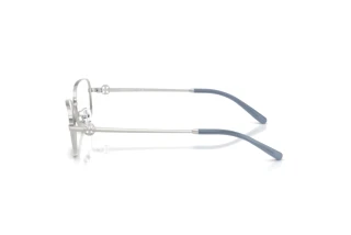 [glasses-side-view] Tory Burch TY1098 (3274)