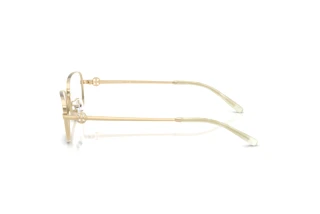 [glasses-side-view] Tory Burch TY1098 (3346)