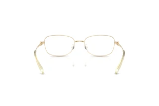 [glasses-back-view] Tory Burch TY1098 (3346)