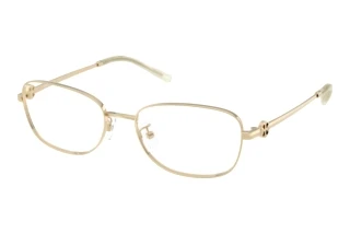 [glasses-front-view] Tory Burch TY1098 (3346)