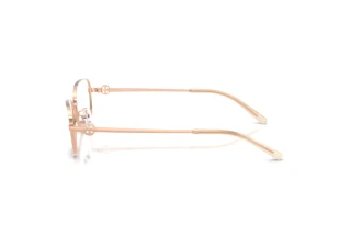 [glasses-side-view] Tory Burch TY1098 (3358)