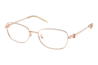 [glasses-front-view] Tory Burch TY1098 (3358)