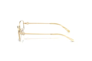 [glasses-side-view] Tory Burch TY1098 (3362)