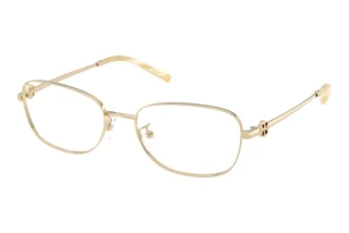[glasses-front-view] Tory Burch TY1098 (3362)