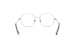 Vy bakifrån Tory Burch TY1099D (3274)