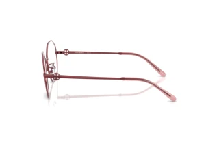 [glasses-side-view] Tory Burch TY1099D (3283)