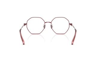 [glasses-back-view] Tory Burch TY1099D (3283)