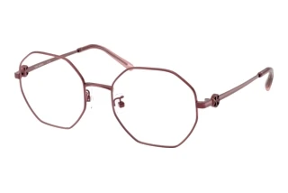 [glasses-front-view] Tory Burch TY1099D (3283)