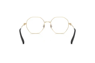 [glasses-back-view] Tory Burch TY1099D (3346)