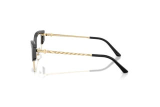 Vista lateral Tory Burch TY1101 (1709)