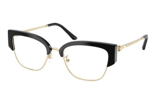 Vista frontal Tory Burch TY1101 (1709)
