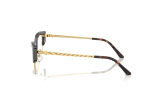 Vista lateral Tory Burch TY1101 (1964)