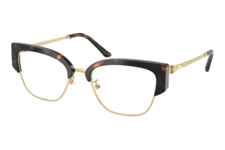 Vista frontal Tory Burch TY1101 (1964)