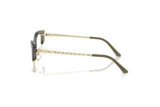 [glasses-side-view] Tory Burch TY1101 (2085)