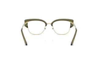 [glasses-back-view] Tory Burch TY1101 (2085)