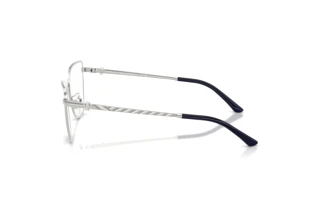 [glasses-side-view] Tory Burch TY1102 (3274)