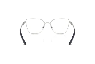 [glasses-back-view] Tory Burch TY1102 (3274)