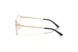 [glasses-side-view] Tory Burch TY1102 (3346)
