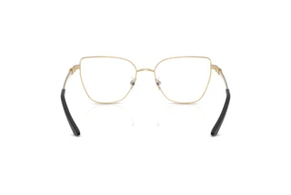 [glasses-back-view] Tory Burch TY1102 (3346)