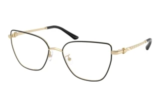 [glasses-front-view] Tory Burch TY1102 (3346)