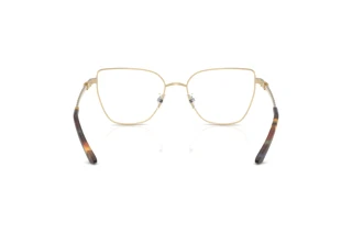 Vista posterior Tory Burch TY1102 (3349)