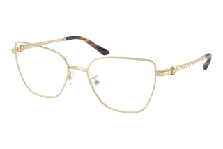 Vista frontal Tory Burch TY1102 (3349)