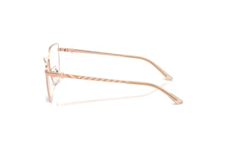 [glasses-side-view] Tory Burch TY1102 (3358)