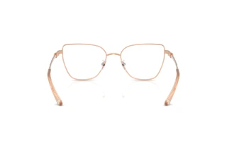 [glasses-back-view] Tory Burch TY1102 (3358)