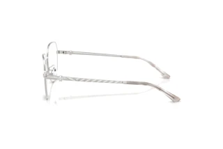 [glasses-side-view] Tory Burch TY1103 (3274)