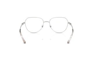 [glasses-back-view] Tory Burch TY1103 (3274)