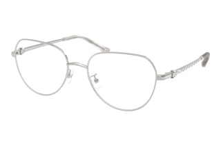 [glasses-front-view] Tory Burch TY1103 (3274)