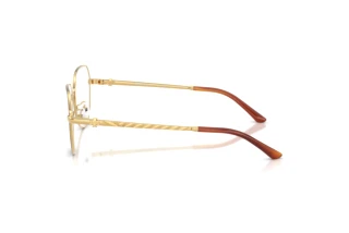 [glasses-side-view] Tory Burch TY1103 (3334)