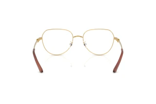 [glasses-back-view] Tory Burch TY1103 (3334)