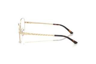 Vista lateral Tory Burch TY1103 (3346)