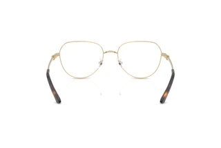 Vista posterior Tory Burch TY1103 (3346)