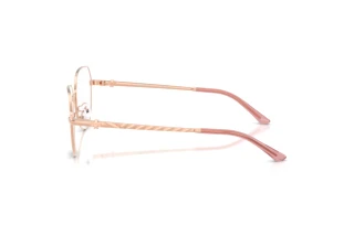 [glasses-side-view] Tory Burch TY1103 (3358)