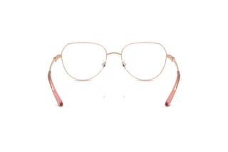 [glasses-back-view] Tory Burch TY1103 (3358)