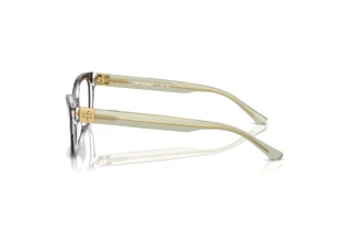 [glasses-side-view] Tory Burch TY2084 (1560)