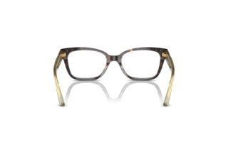 [glasses-back-view] Tory Burch TY2084 (1560)