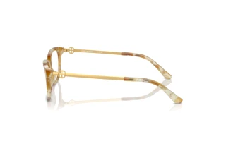 [glasses-side-view] Tory Burch TY2107 (1949)