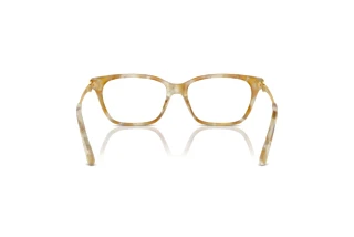 [glasses-back-view] Tory Burch TY2107 (1949)
