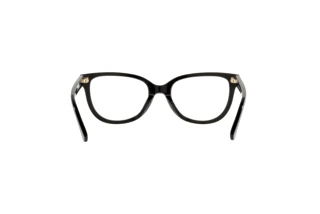 [glasses-back-view] Tory Burch TY2121U (1326)
