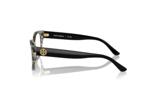 Sidovy Tory Burch TY2123U (1940)
